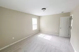 3055 Stonebrook Cove, Austell, GA 30106 - Photo 14