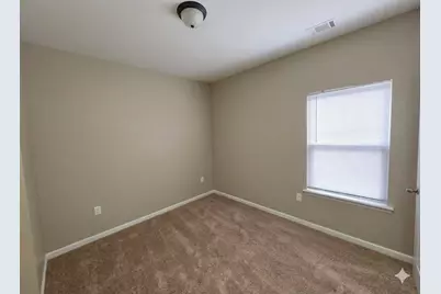 3055 Stonebrook Cove, Austell, GA 30106 - Photo 10