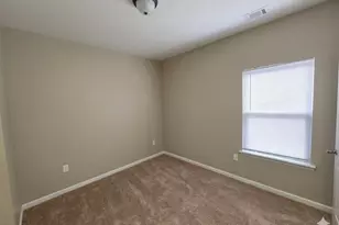 3055 Stonebrook Cove, Austell, GA 30106 - Photo 10