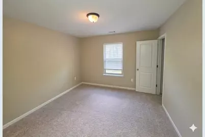 3055 Stonebrook Cove, Austell, GA 30106 - Photo 16