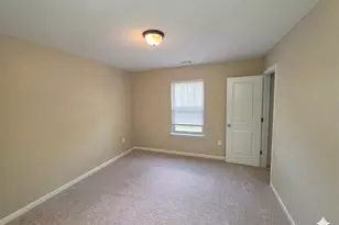 3055 Stonebrook Cove, Austell, GA 30106 - Photo 16