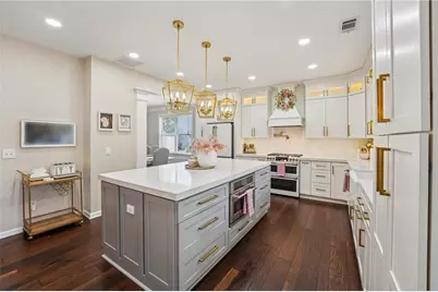 146 Oak Haven Drive, Canton, GA 30115 - Photo 28