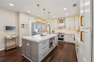 146 Oak Haven Dr, Canton, GA 30115 - Photo 28