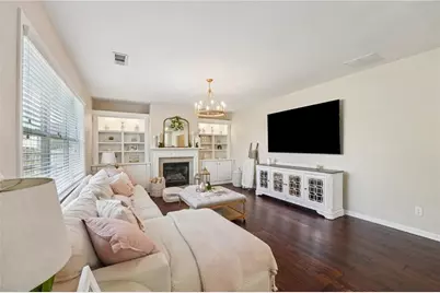 146 Oak Haven Drive, Canton, GA 30115 - Photo 20