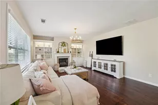 146 Oak Haven Dr, Canton, GA 30115 - Photo 20