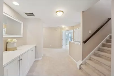 146 Oak Haven Drive, Canton, GA 30115 - Photo 34