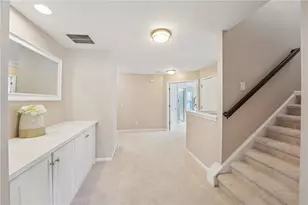 146 Oak Haven Dr, Canton, GA 30115 - Photo 34