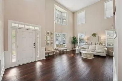 146 Oak Haven Drive, Canton, GA 30115 - Photo 4