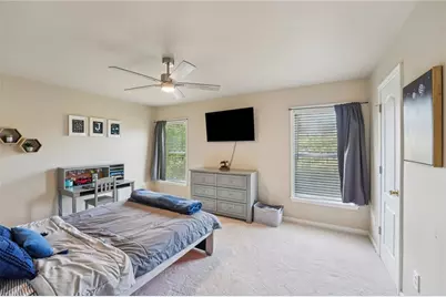 146 Oak Haven Drive, Canton, GA 30115 - Photo 38