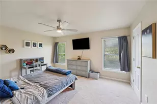 146 Oak Haven Dr, Canton, GA 30115 - Photo 38