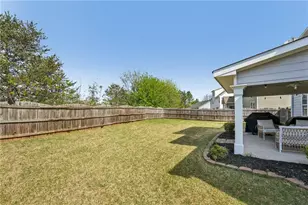 146 Oak Haven Dr, Canton, GA 30115 - Photo 64