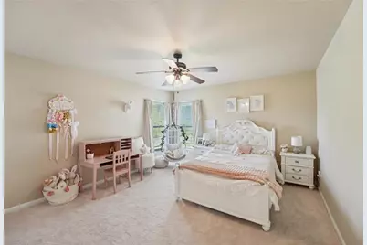 146 Oak Haven Drive, Canton, GA 30115 - Photo 42