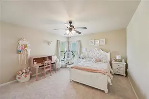 146 Oak Haven Dr, Canton, GA 30115 - Photo 42