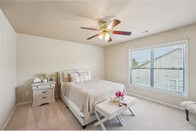 146 Oak Haven Drive, Canton, GA 30115 - Photo 50