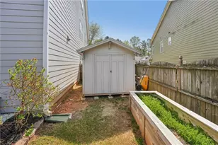 146 Oak Haven Dr, Canton, GA 30115 - Photo 66