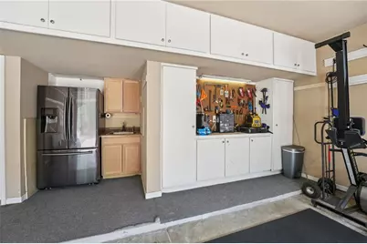 146 Oak Haven Drive, Canton, GA 30115 - Photo 56