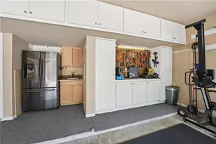 146 Oak Haven Dr, Canton, GA 30115 - Photo 56