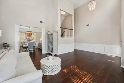 146 Oak Haven Drive, Canton, GA 30115 - Photo 18