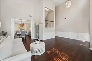 146 Oak Haven Dr, Canton, GA 30115 - Photo 18