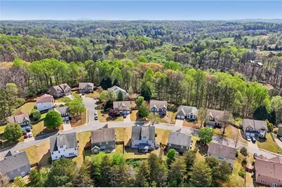 146 Oak Haven Drive, Canton, GA 30115 - Photo 72