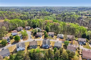 146 Oak Haven Dr, Canton, GA 30115 - Photo 72