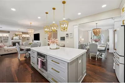 146 Oak Haven Drive, Canton, GA 30115 - Photo 30