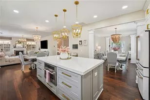 146 Oak Haven Dr, Canton, GA 30115 - Photo 30