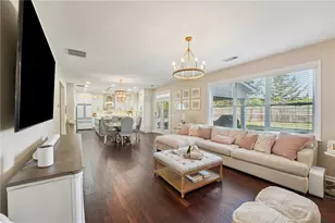 146 Oak Haven Dr, Canton, GA 30115 - Photo 22