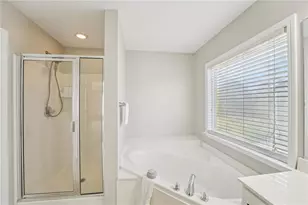 146 Oak Haven Dr, Canton, GA 30115 - Photo 52