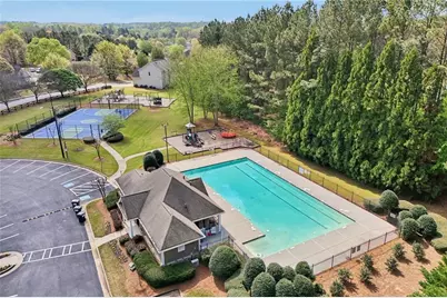 146 Oak Haven Drive, Canton, GA 30115 - Photo 78