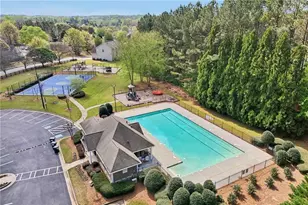 146 Oak Haven Dr, Canton, GA 30115 - Photo 78