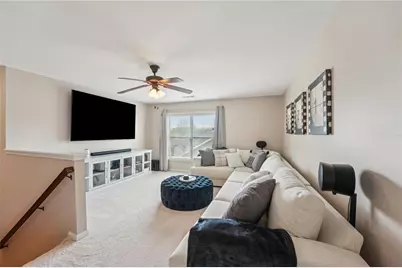 146 Oak Haven Drive, Canton, GA 30115 - Photo 10