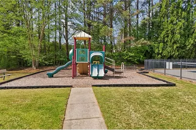 146 Oak Haven Drive, Canton, GA 30115 - Photo 74