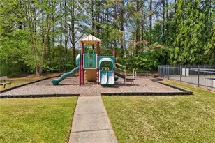 146 Oak Haven Dr, Canton, GA 30115 - Photo 74