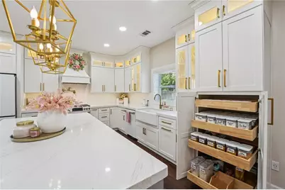 146 Oak Haven Drive, Canton, GA 30115 - Photo 32