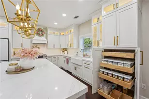 146 Oak Haven Dr, Canton, GA 30115 - Photo 32