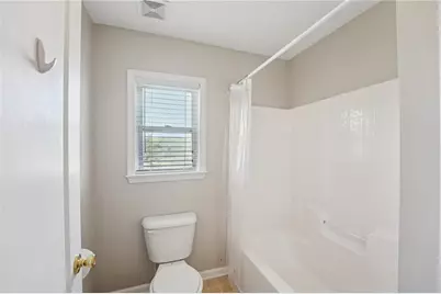 146 Oak Haven Drive, Canton, GA 30115 - Photo 40