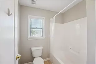 146 Oak Haven Dr, Canton, GA 30115 - Photo 40