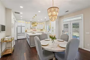 146 Oak Haven Dr, Canton, GA 30115 - Photo 26