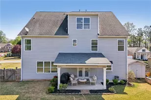 146 Oak Haven Dr, Canton, GA 30115 - Photo 62