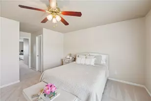 146 Oak Haven Dr, Canton, GA 30115 - Photo 48