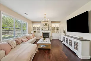 146 Oak Haven Dr, Canton, GA 30115 - Photo 6