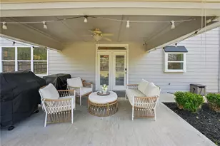 146 Oak Haven Dr, Canton, GA 30115 - Photo 60