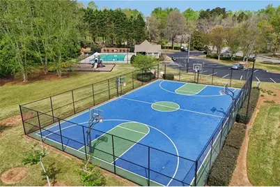 146 Oak Haven Drive, Canton, GA 30115 - Photo 76