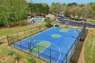 146 Oak Haven Dr, Canton, GA 30115 - Photo 76