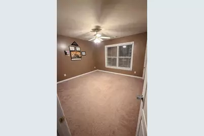 146 Oak Haven Drive, Canton, GA 30115 - Photo 58