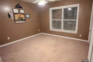 146 Oak Haven Dr, Canton, GA 30115 - Photo 58