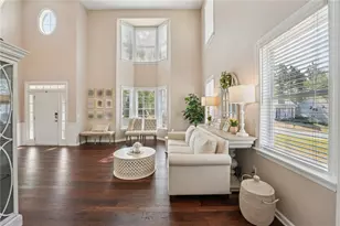 146 Oak Haven Dr, Canton, GA 30115 - Photo 14