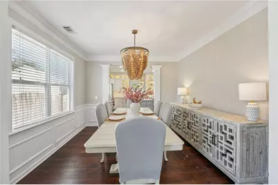 146 Oak Haven Drive, Canton, GA 30115 - Photo 8