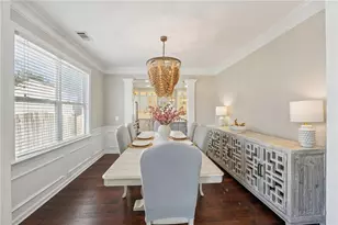 146 Oak Haven Dr, Canton, GA 30115 - Photo 8